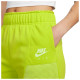Nike Γυναικείο σορτς Sportswear Air